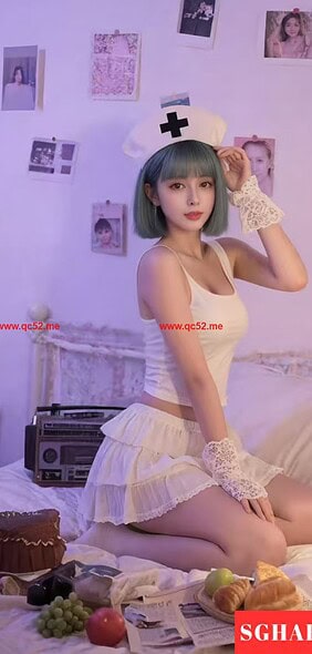 Geylang666-Escort-Coco 【3336】