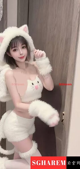 Geylang666-Escort-Coco 【3336】