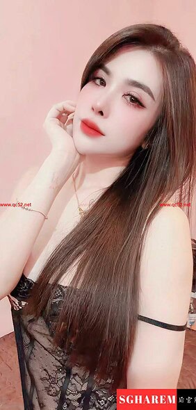 Geylang666-Escort-Lisa 【3341】