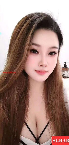 Geylang666-Escort-Lili 【3345】