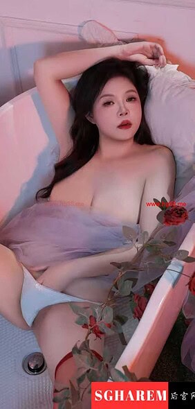 Geylang666-Escort-SaoZi-嫂子 【3348】