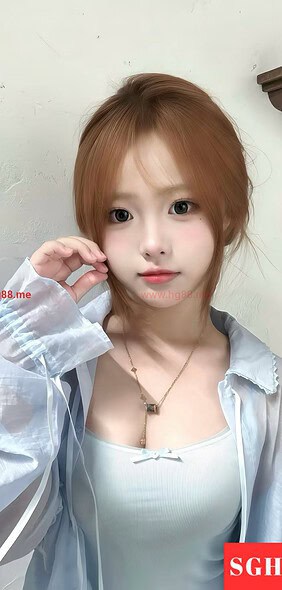 Geylang666-Escort-XiaoYu-小玉 【3349】