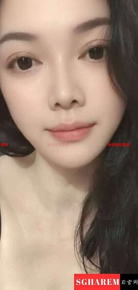 Geylang666-Escort-DuoDuo-多多 【3351】