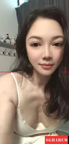 Geylang666-Escort-DuoDuo-多多 【3351】