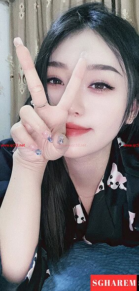 Geylang666-Escort-XiaoMi-小米 【3355】