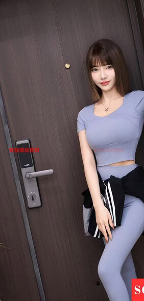 Geylang666-Escort-Nini-妮妮 【3366】