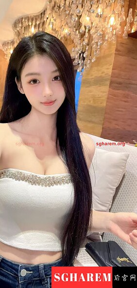 Geylang666-Escort-RanRan-燃燃 【3390】