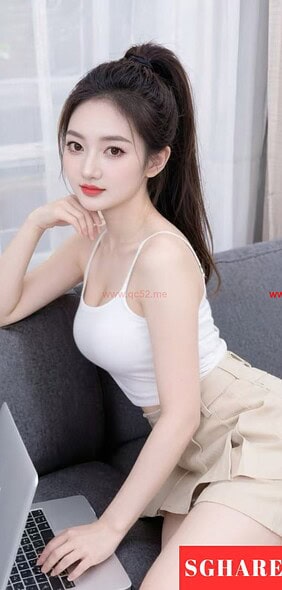 Geylang666-Escort-XiaoMi-小米 【3391】