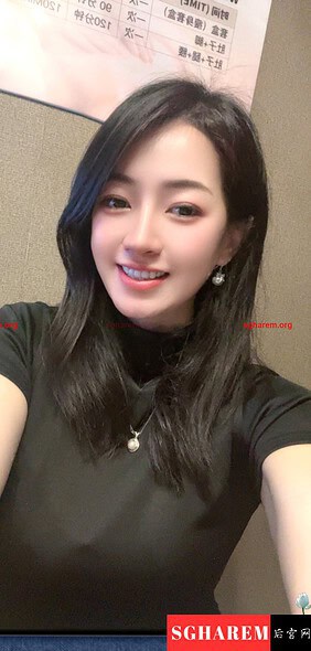 Geylang666-Escort-Apple-苹果 【3420】