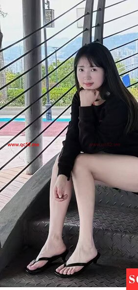 Geylang666-Escort-WeiWei-唯唯 【3421】