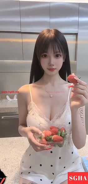 Geylang666-Escort-XiaoXinXin-小欣欣 【3423】