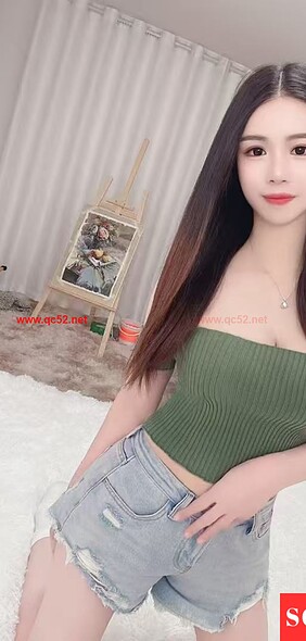 Geylang666-Escort-Shasha-莎莎 【3425】