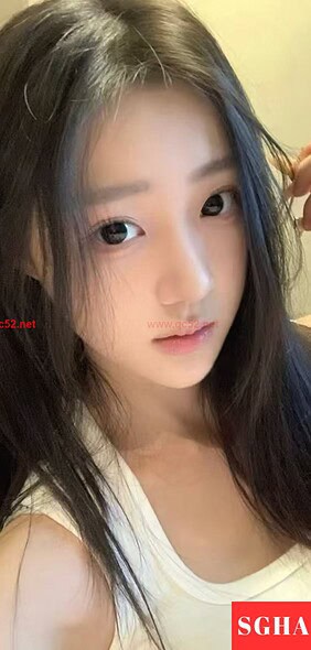 Geylang666-Escort-BaoEr-宝儿 【3428】