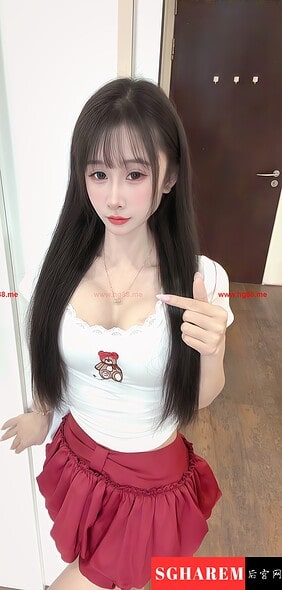 Geylang666-Escort-LeLe-乐乐 【3436】