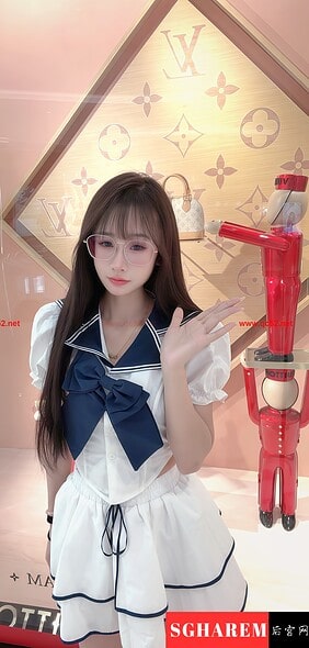 Geylang666-Escort-MeiNa-美娜 【3436】