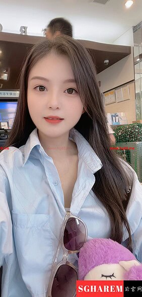 Geylang666-Escort-YanZi-燕子 【3437】