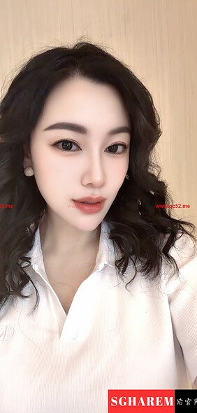 Geylang666-Escort-HuiHui-慧慧 【3442】