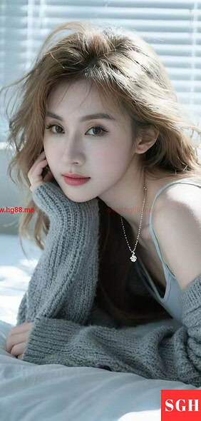 Geylang666-Escort-Lisa 【3444】