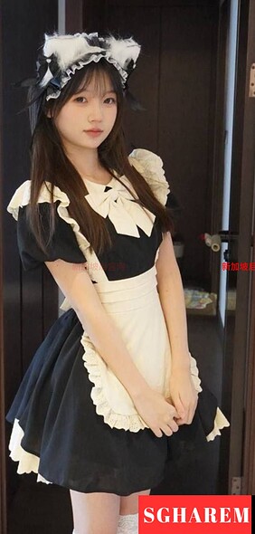 Geylang666-Escort-WanWan-婉婉 【3446】