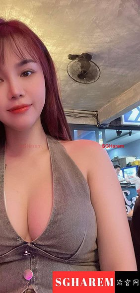 Geylang666-Escort-Annas 【3448】