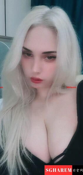 Geylang666-Escort-Olivia 【3452】