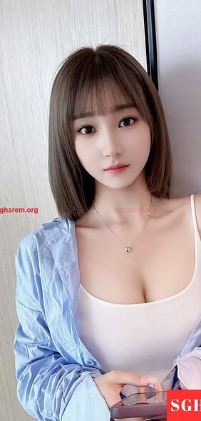 Geylang666-Escort-XiangNaiEr-香奈儿 【3454】