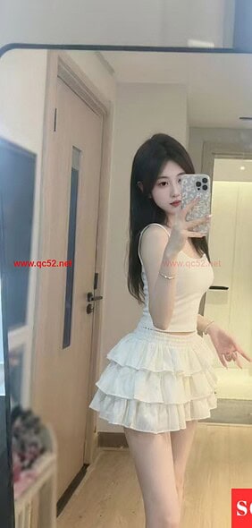 Geylang666-Escort-Yaoyao-瑶瑶 【3457】