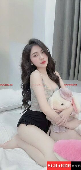 Geylang666-Escort-Anna 【3458】