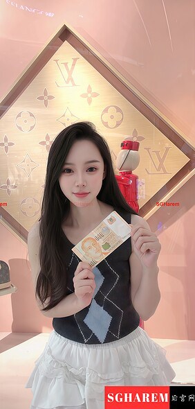 Geylang666-Escort-ChengZi-橙子 【3463】