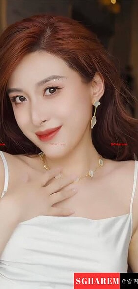 Geylang666-Escort-YuanYuan-媛媛 【3466】