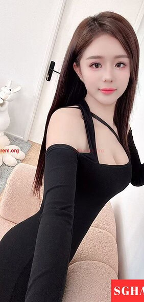 Geylang666-Escort-YuTong-雨童 【3468】