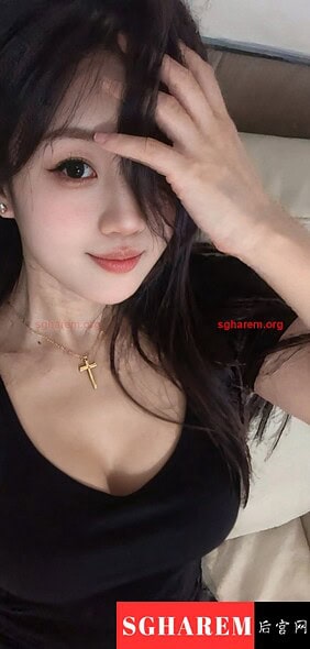 Geylang666-Escort-JingEr-静儿 【3469】
