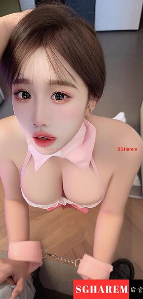 Geylang666-Escort-XiaoChun-小纯 【3473】