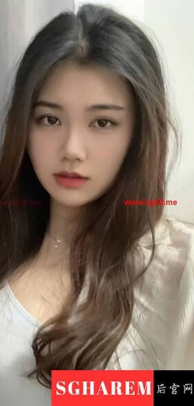 Geylang666-Escort-Xixi-西西 【3474】