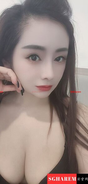 Geylang666-Escort-Jia Jia-佳佳 【3476】