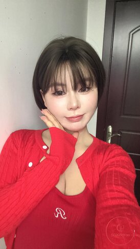 Masseuse QianQian-倩倩 profile image