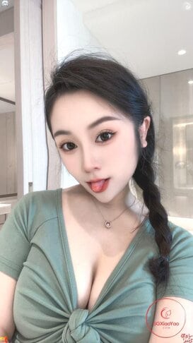 Masseuse BeiBei-贝贝 profile image