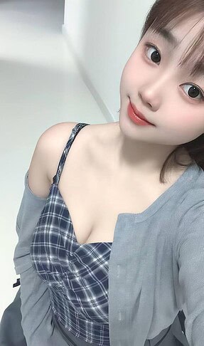 Masseuse TongYan-童颜 profile image