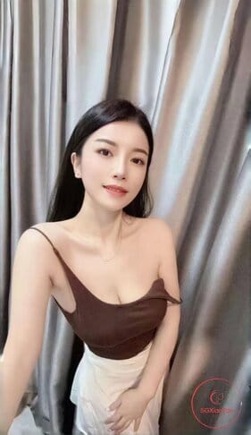 Masseuse XiaoBao-小宝 profile image