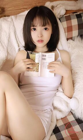 Masseuse LINDa-琳达 profile image