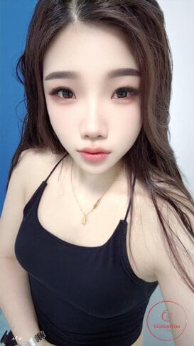 Masseuse XiaoNaNa-小娜娜 profile image