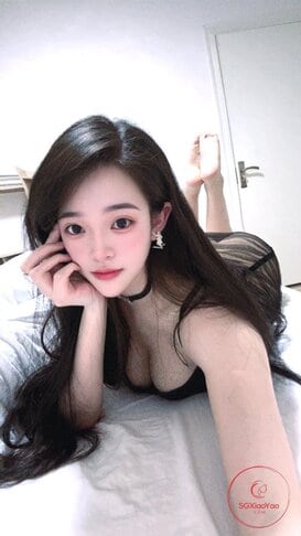 Masseuse JiaNi-嘉妮 profile image