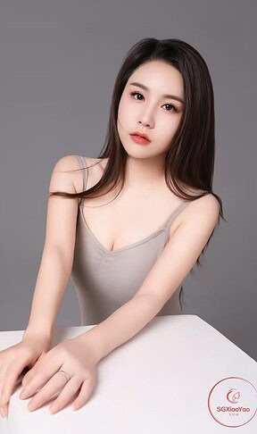 Masseuse YouYou-悠悠 profile image