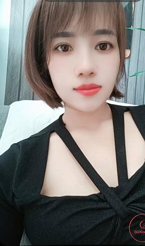 Masseuse Lisa 越南 Vietnam profile image
