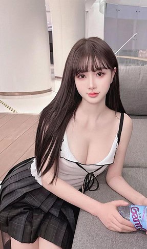 Masseuse YaoYao-瑶瑶 profile image