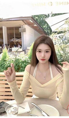 Masseuse JiaXin-佳心 profile image