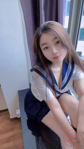 Masseuse Tian-甜 profile image