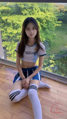 Masseuse BaoBao-宝宝 profile image