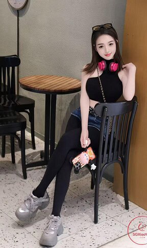 Masseuse YaoYao-垚垚 profile image