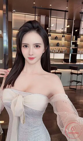 Masseuse QianQian-芊芊 profile image